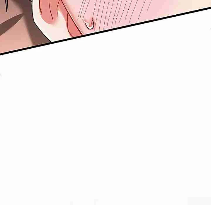 Chapter 27, page 137