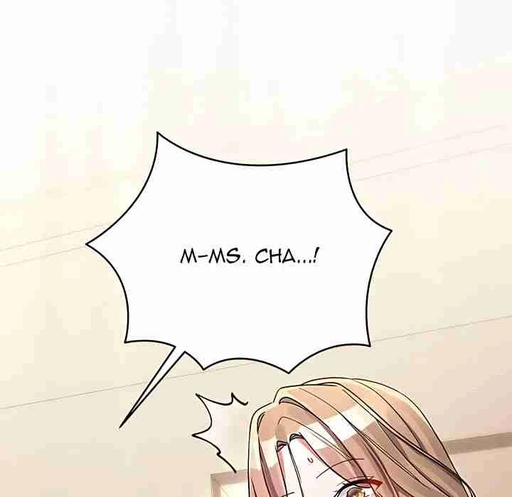 Chapter 27, page 138