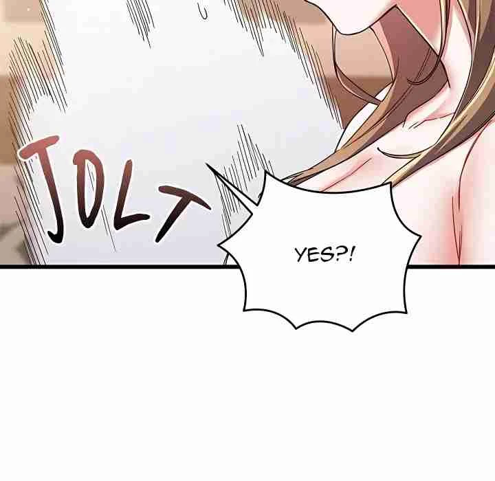 Chapter 27, page 14