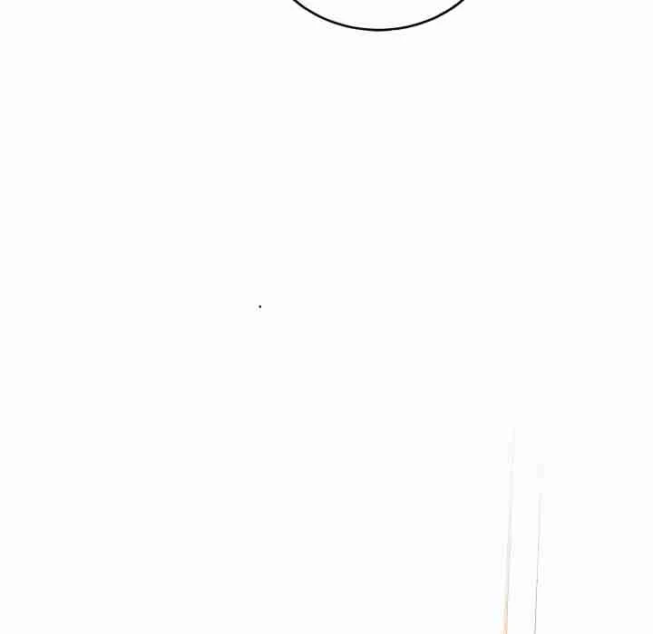 Chapter 27, page 143