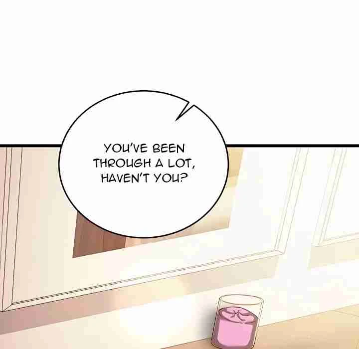 Chapter 27, page 15