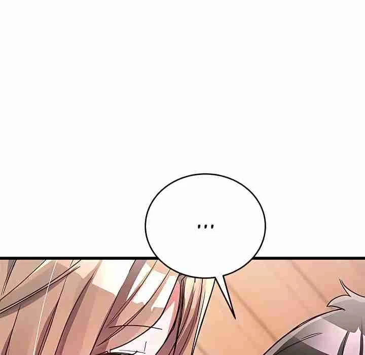 Chapter 27, page 150