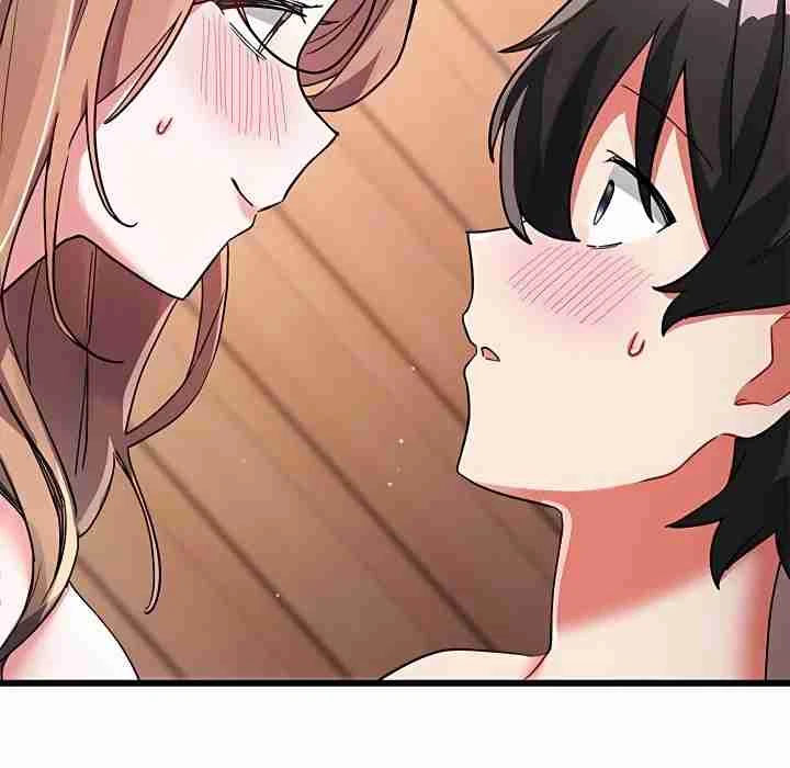 Chapter 27, page 151