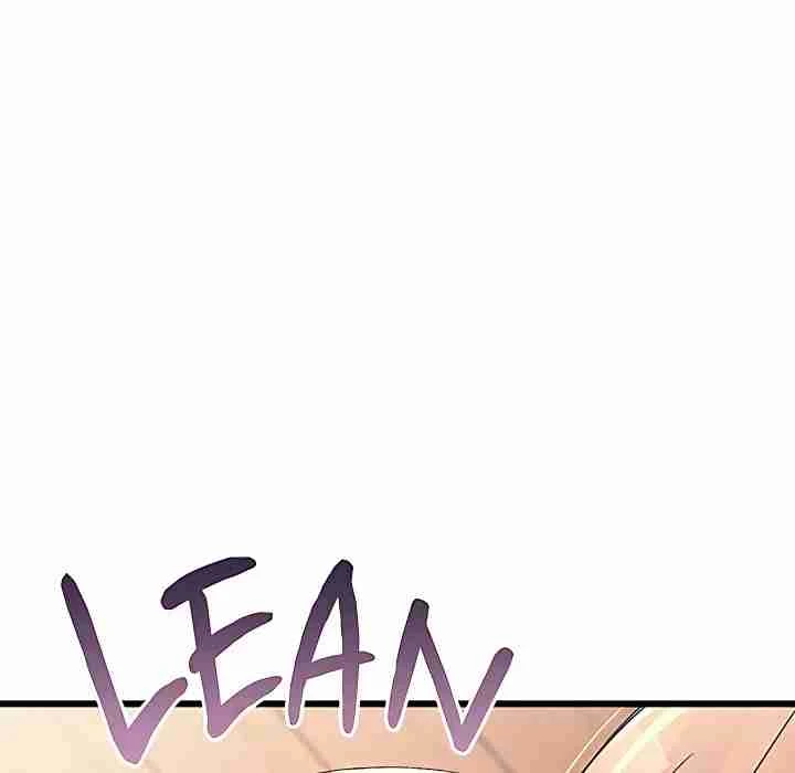 Chapter 27, page 152