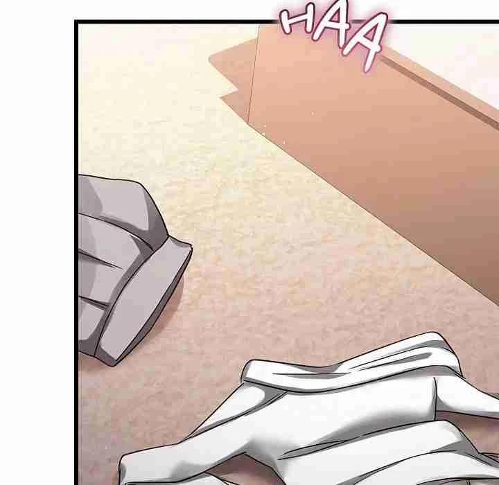 Chapter 27, page 156