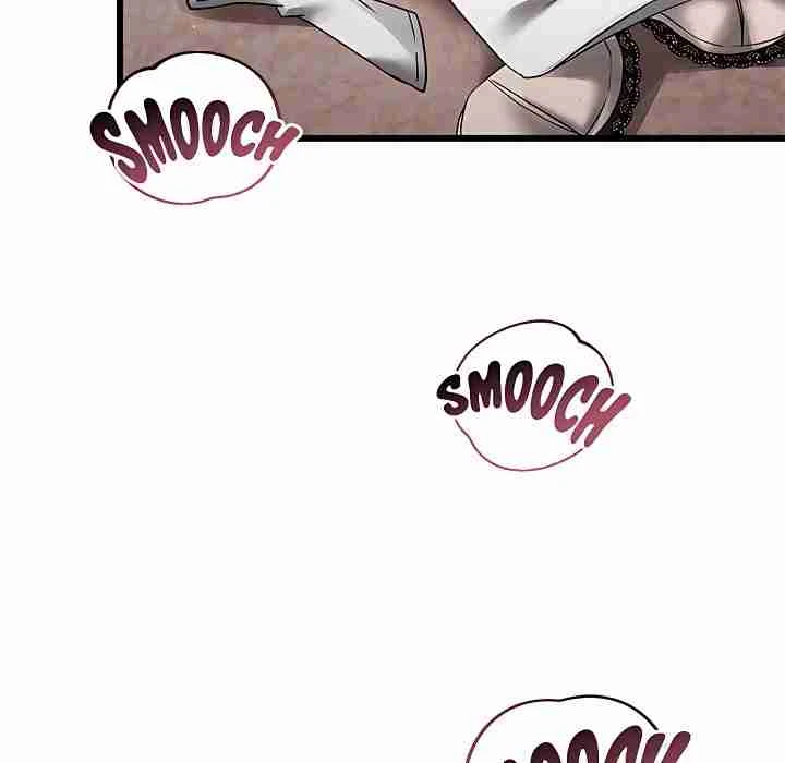 Chapter 27, page 157