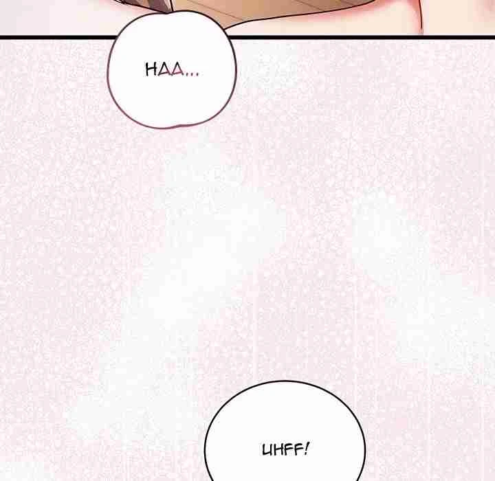 Chapter 27, page 159