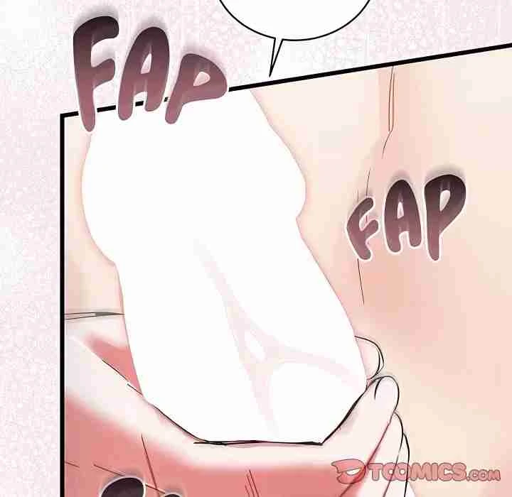 Chapter 27, page 160