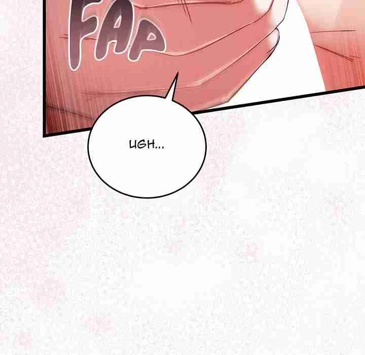 Chapter 27, page 161