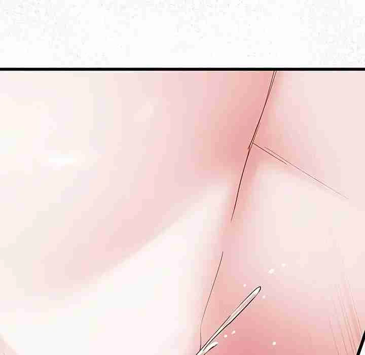 Chapter 27, page 162