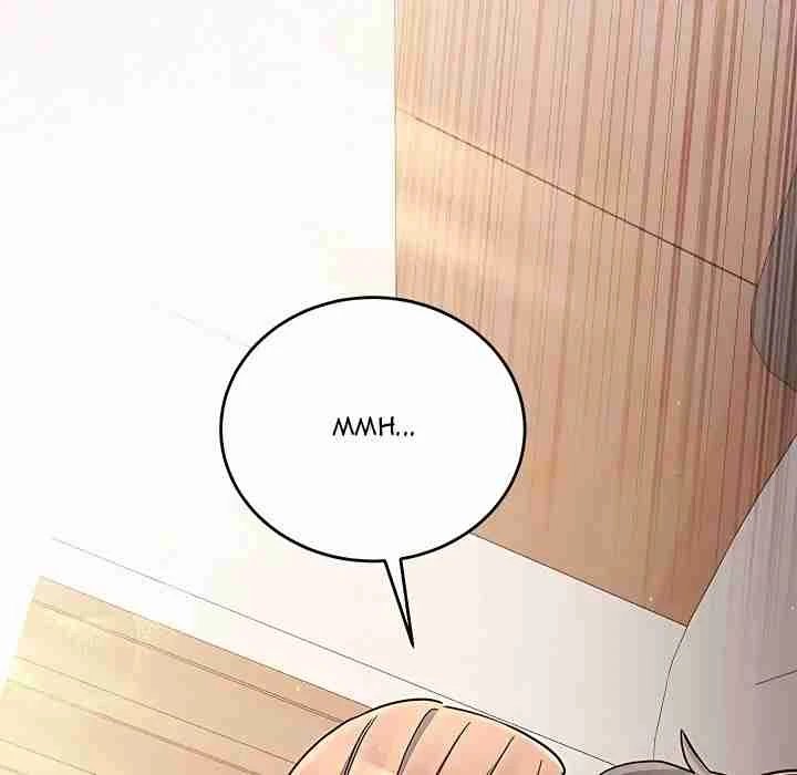 Chapter 27, page 165