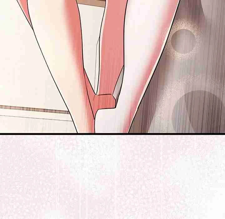 Chapter 27, page 168