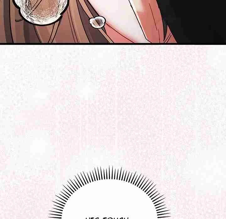 Chapter 27, page 171
