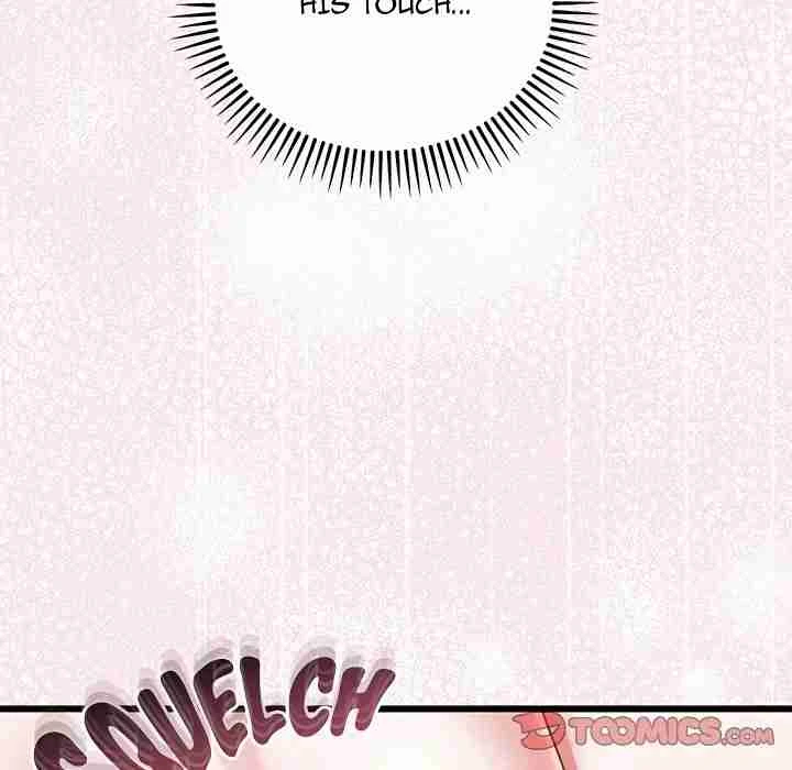 Chapter 27, page 172