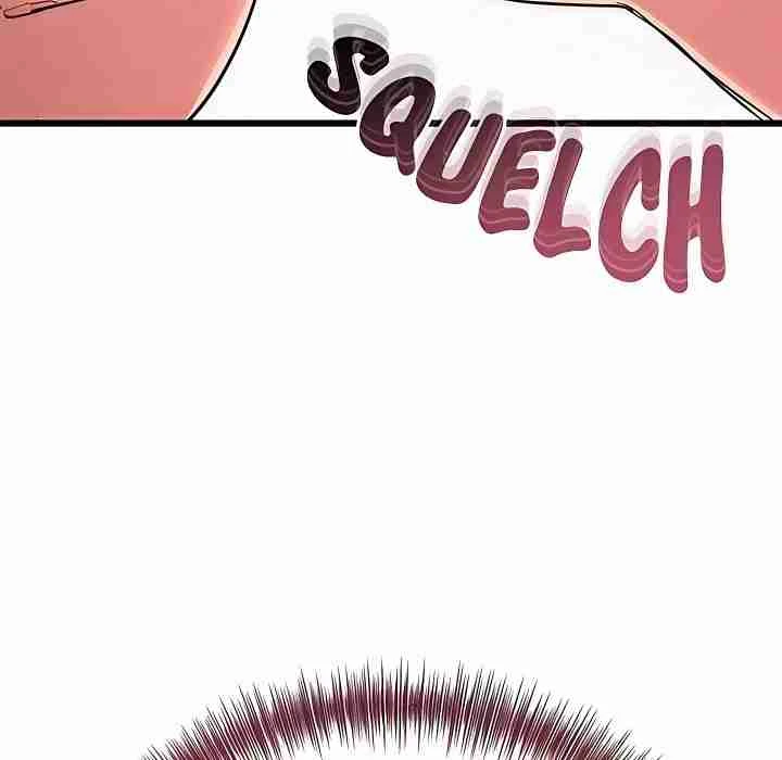 Chapter 27, page 174