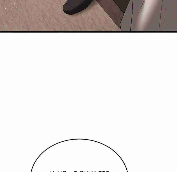Chapter 27, page 18