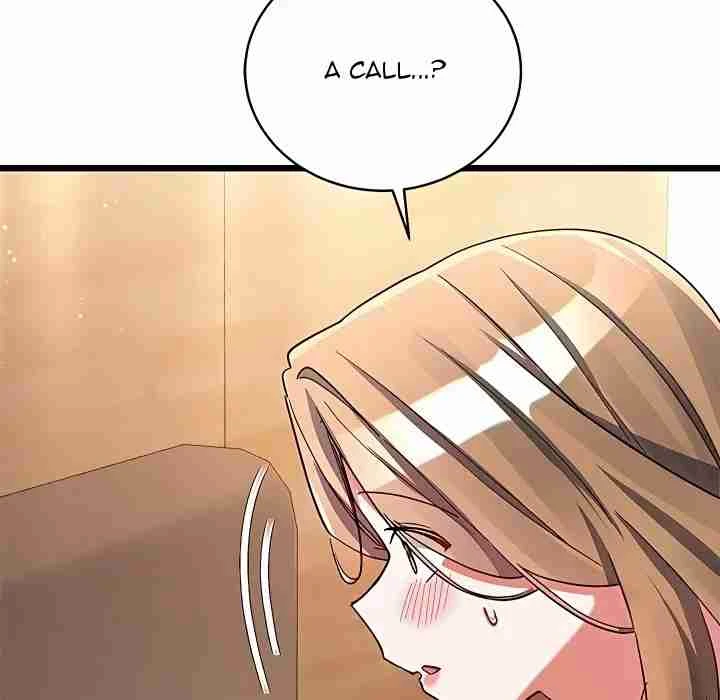 Chapter 27, page 180
