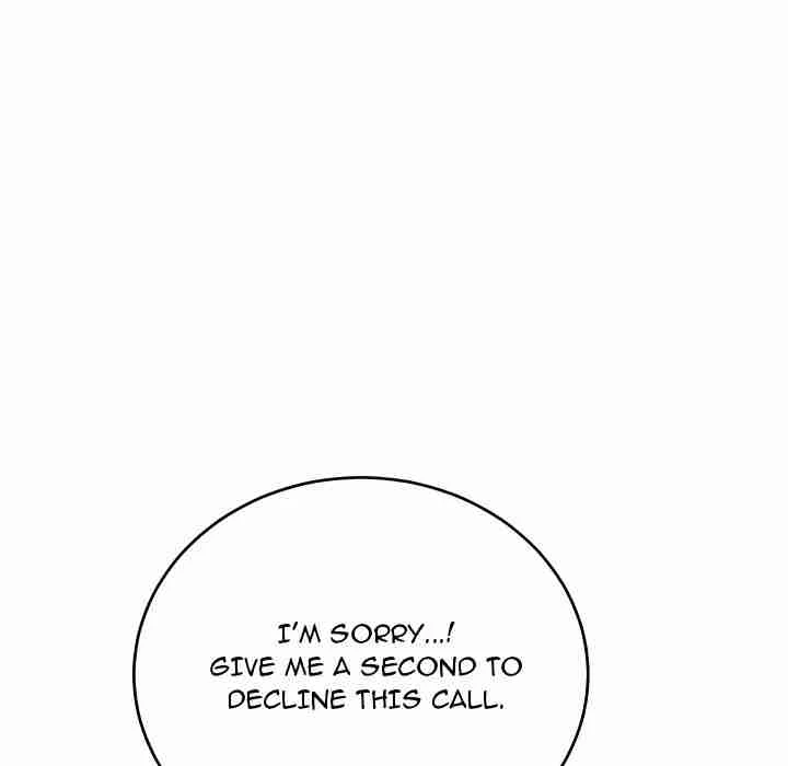 Chapter 27, page 182