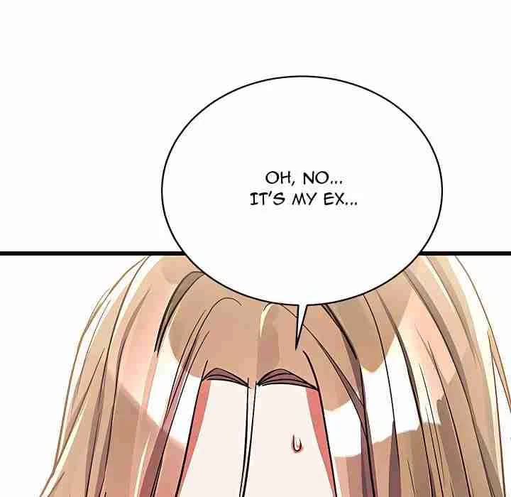 Chapter 27, page 188