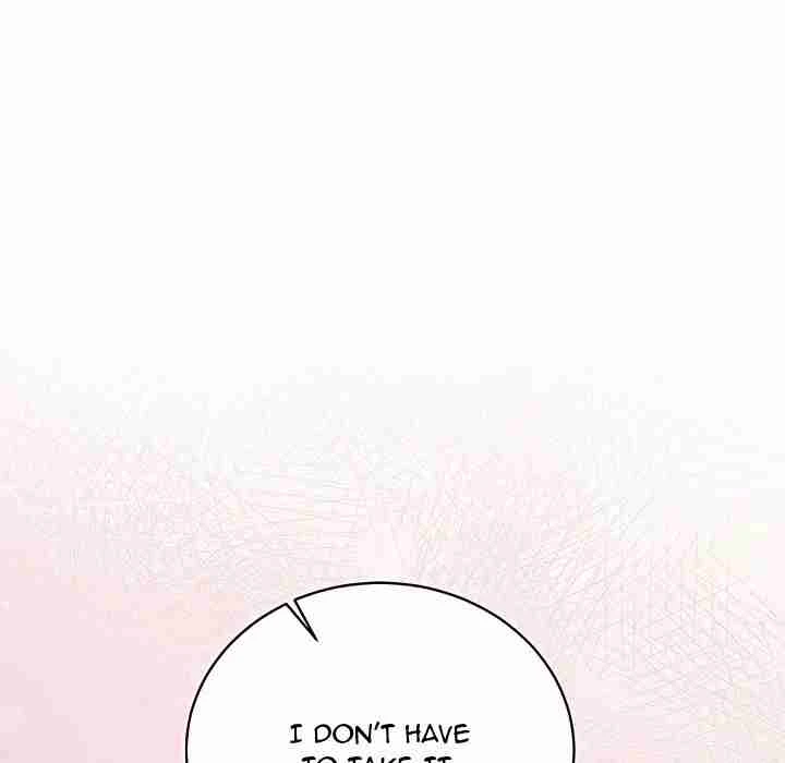 Chapter 27, page 190