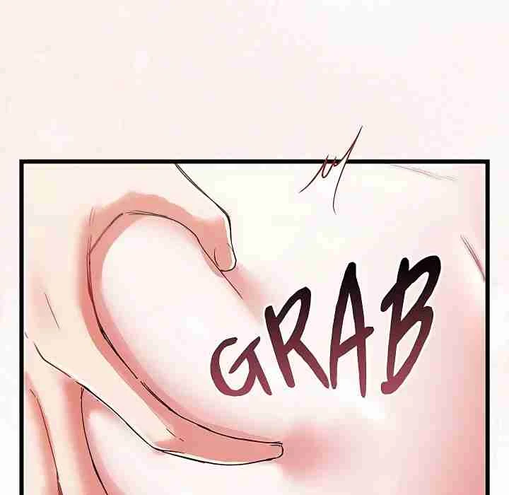 Chapter 27, page 193