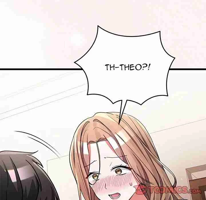 Chapter 27, page 196