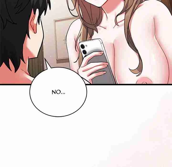 Chapter 27, page 197