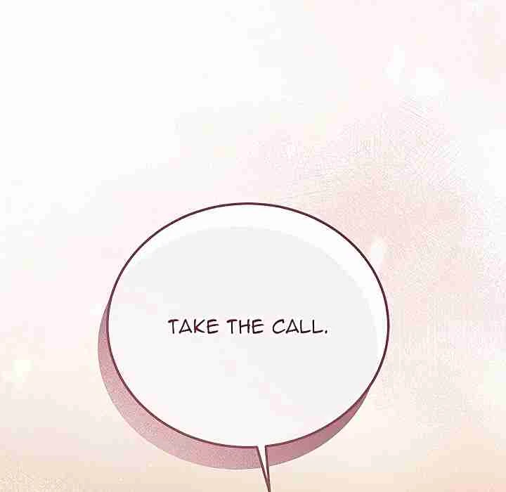 Chapter 27, page 198