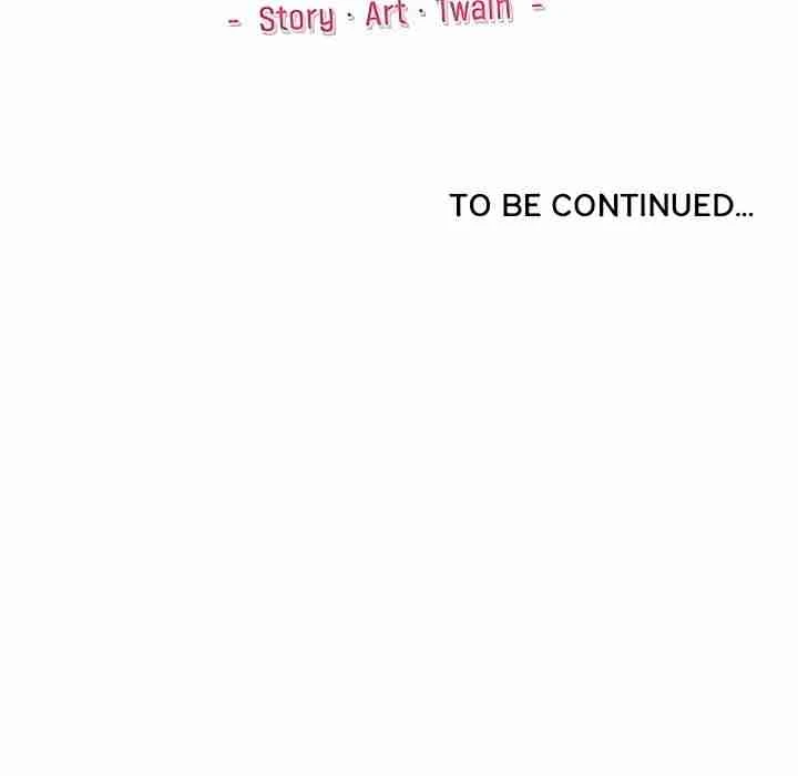 Chapter 27, page 205