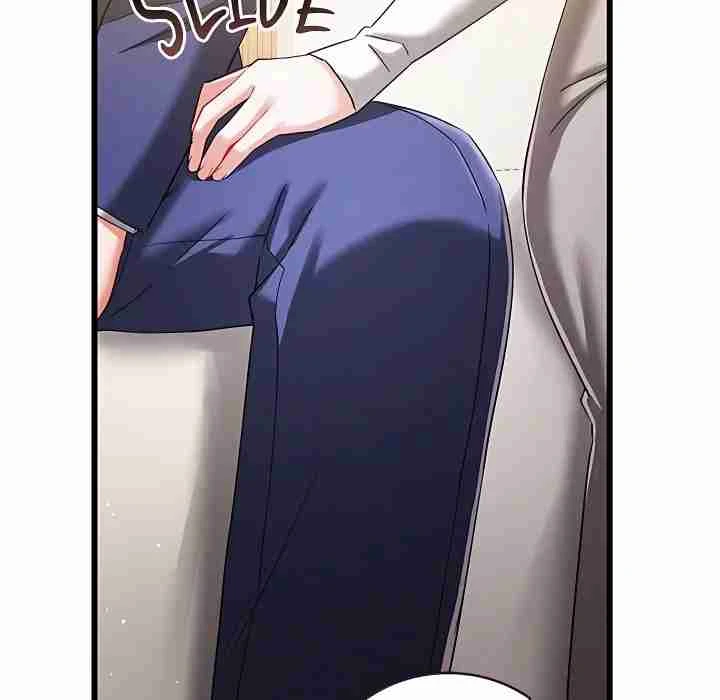 Chapter 27, page 23