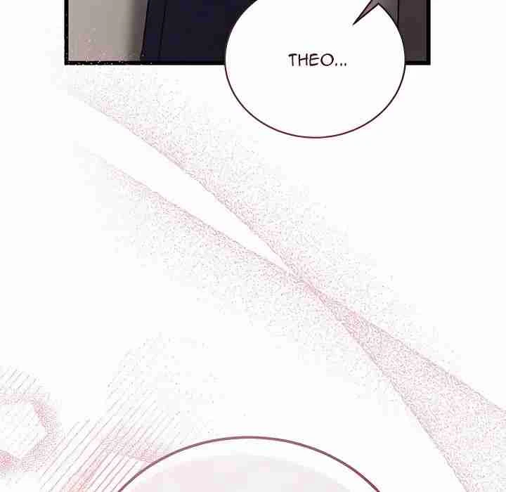 Chapter 27, page 24