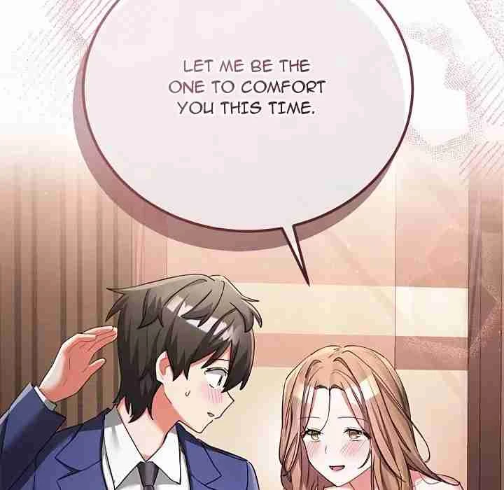 Chapter 27, page 25