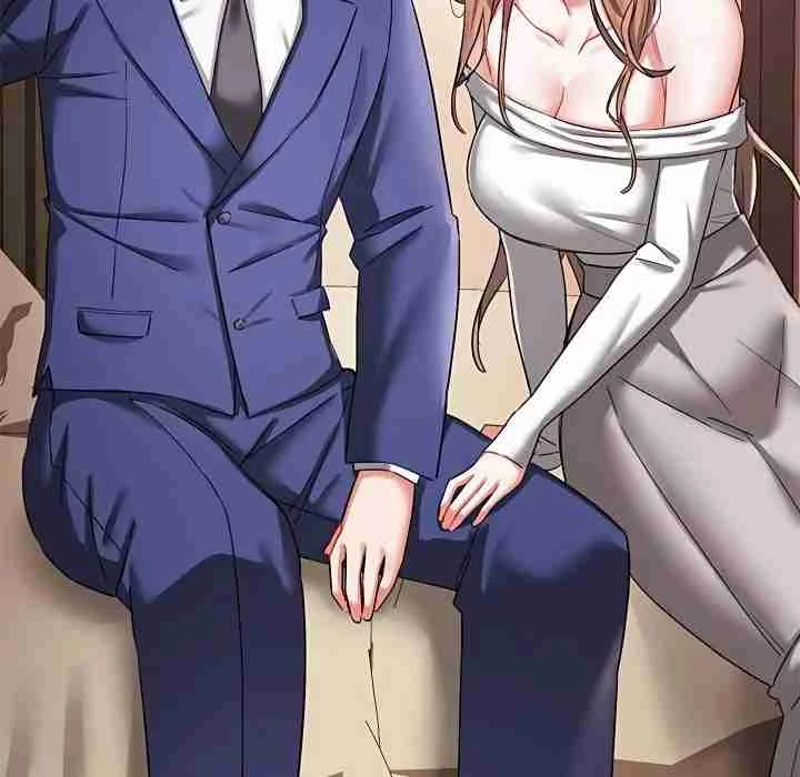 Chapter 27, page 26
