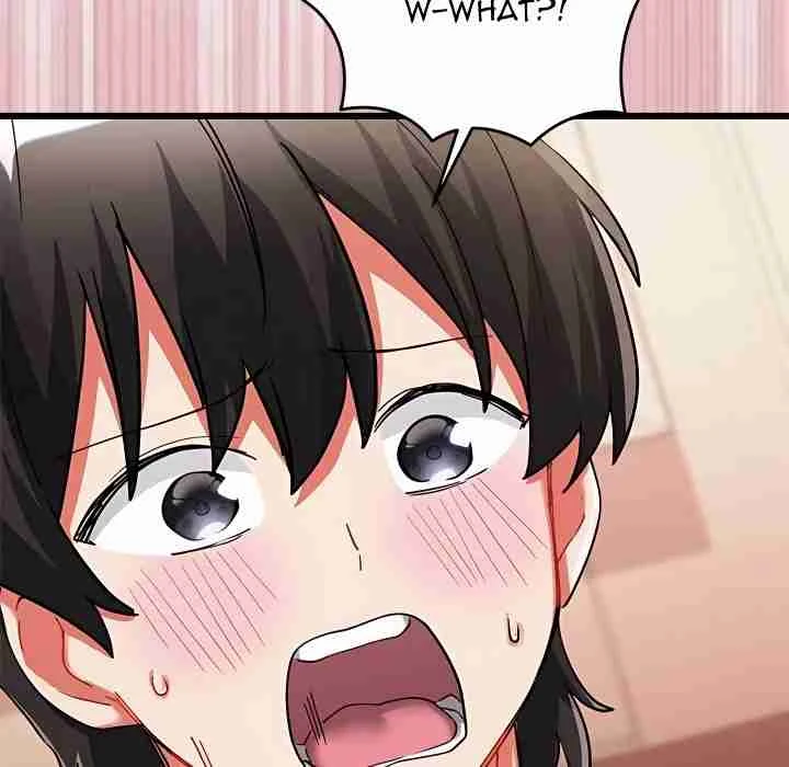 Chapter 27, page 29
