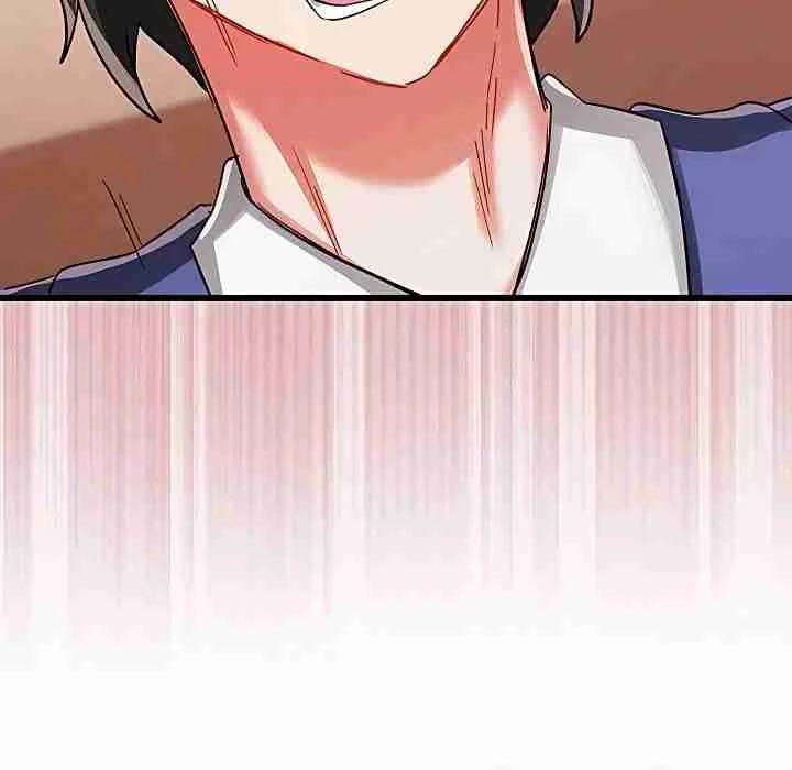 Chapter 27, page 30