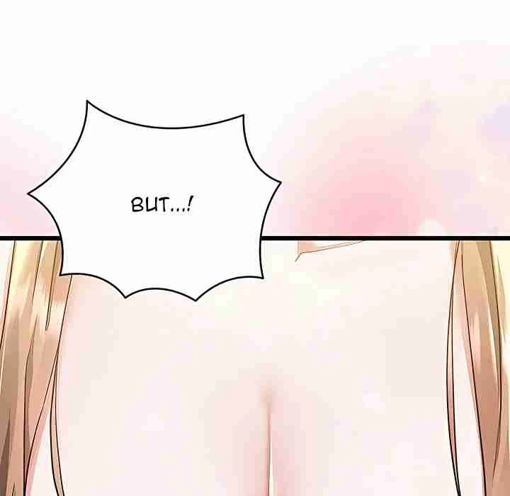 Chapter 27, page 31