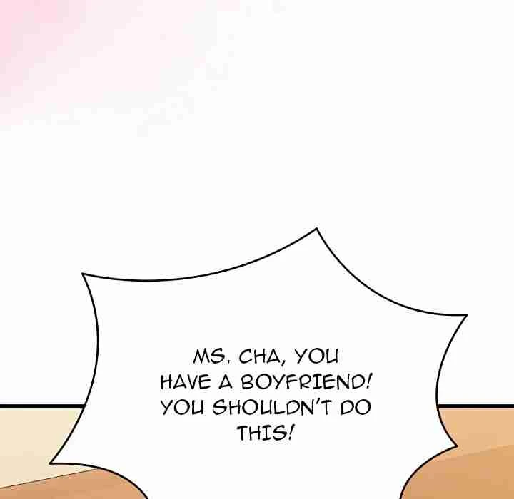 Chapter 27, page 33