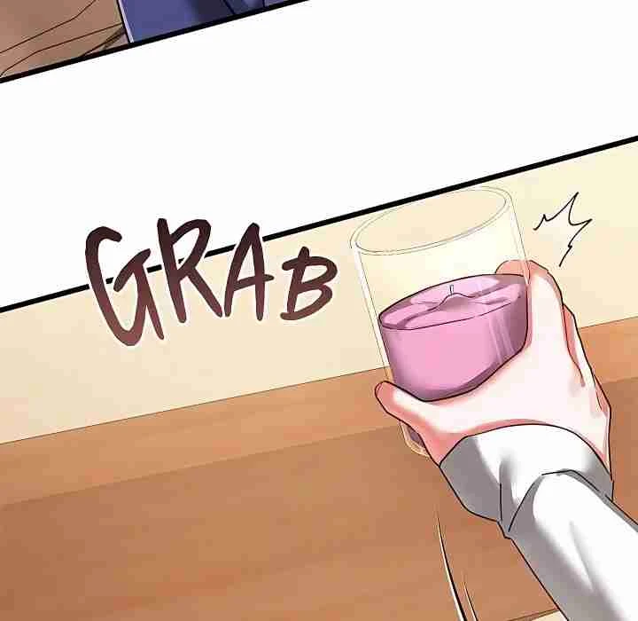 Chapter 27, page 36