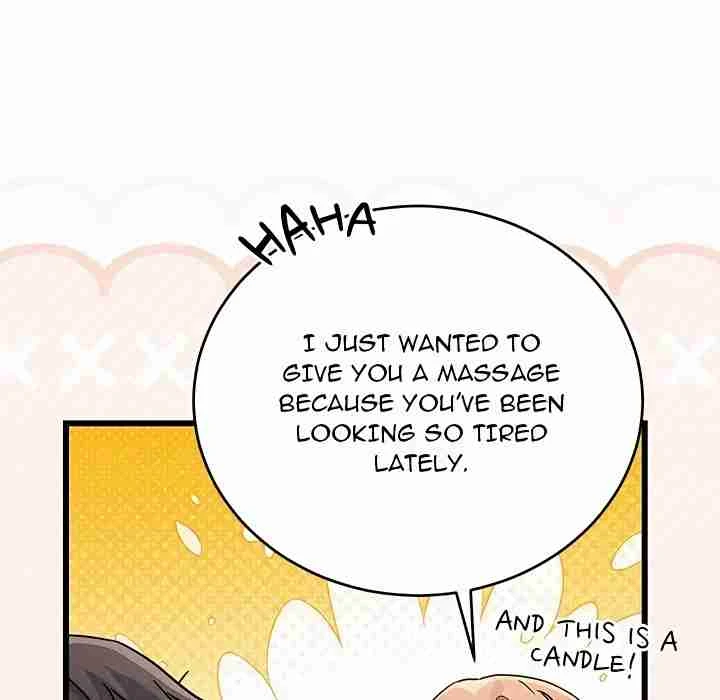 Chapter 27, page 39