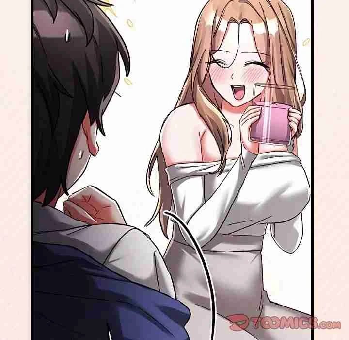 Chapter 27, page 40
