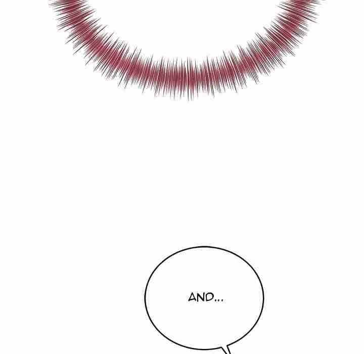 Chapter 27, page 42
