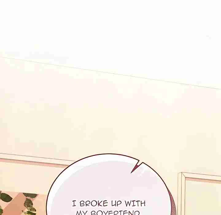 Chapter 27, page 44