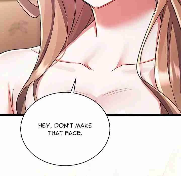 Chapter 27, page 49