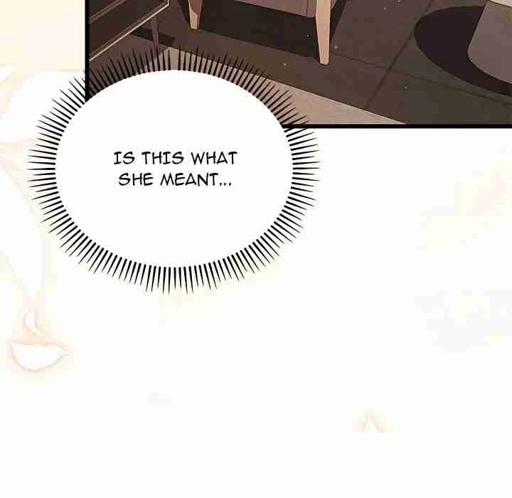 Chapter 27, page 5