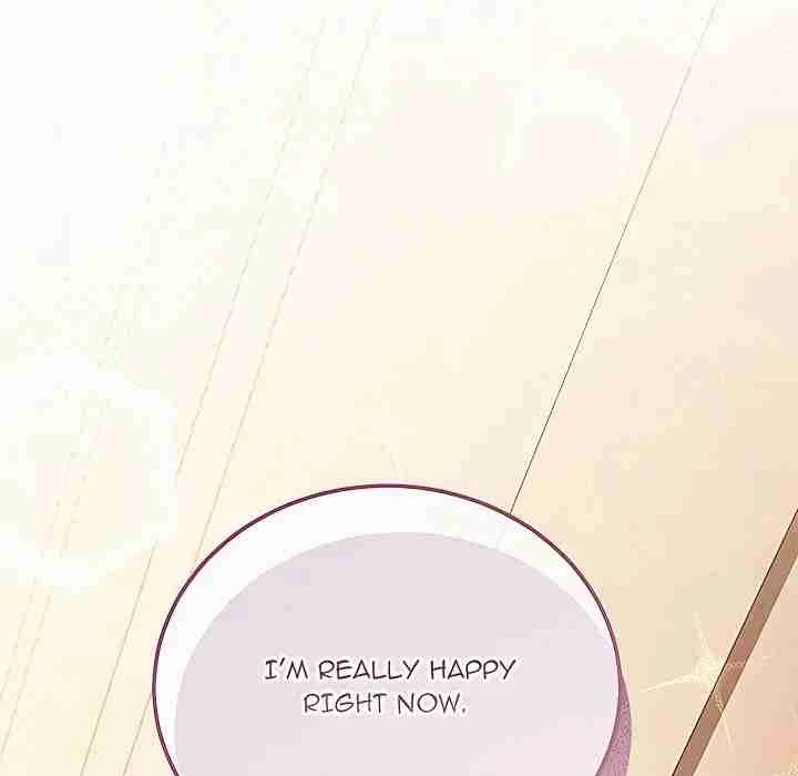 Chapter 27, page 50