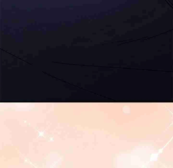 Chapter 27, page 54