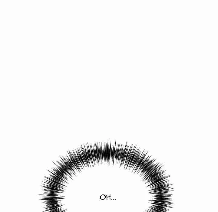 Chapter 27, page 56
