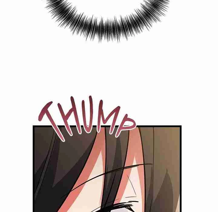 Chapter 27, page 57