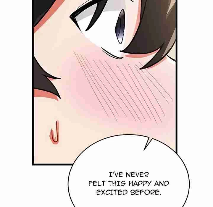 Chapter 27, page 58