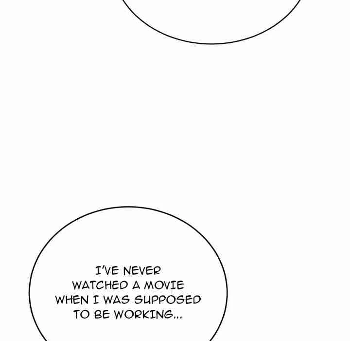 Chapter 27, page 59
